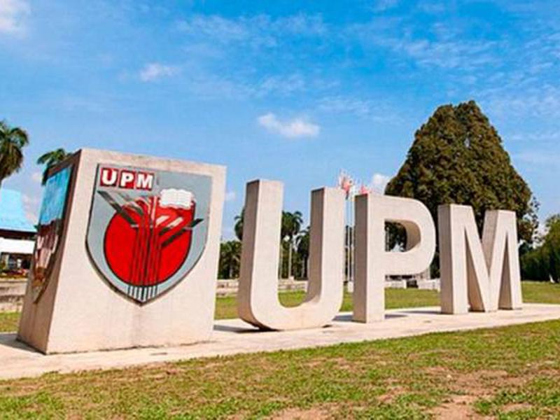 UPM University 